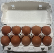 極み玉（きわみおう）