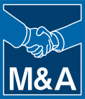 M&A