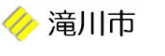 北海道滝川市　ディスポーザーについて