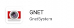 G-NET SYSTEM　N2アプリ（google store）